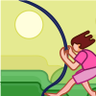 jessy ggwclf17 profil fotoğrafı