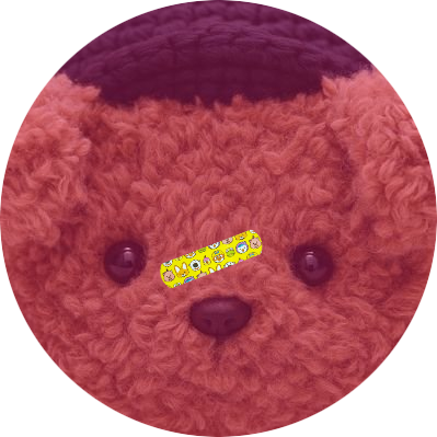 이아곰 #TASTE's profile picture