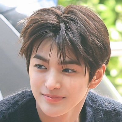 Ayo!'s profile picture