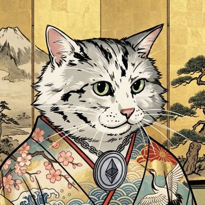 TobbyKitty's profile picture