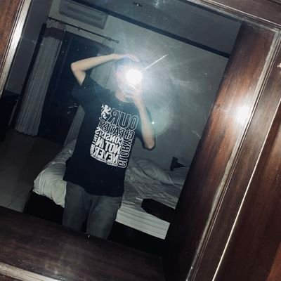 2004.'s profile picture