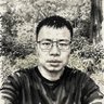 Scott Leung profil fotoğrafı