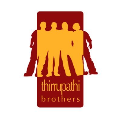 ThirrupathiBros's profile picture