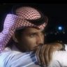 Profilbild von Saleh