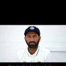 cricket gyani's profile picture