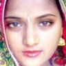 Pushpa's profile picture