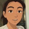 QinAndTonic's profile picture