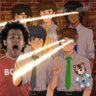 Tally Hall Funnies 的头像
