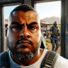 Profilbild von m_m almalkey