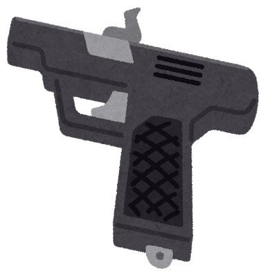 鬼滅の銃's profile picture
