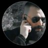 Timur's profile picture