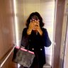 Mama Na Risk's profile picture