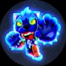 Profilbild von きびと
