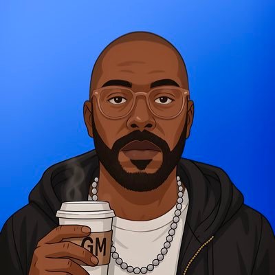 _temioflagos's profile picture