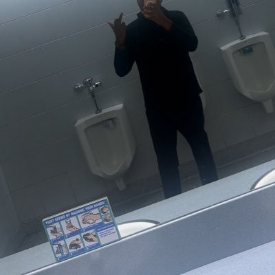 kingdayy823's profile picture