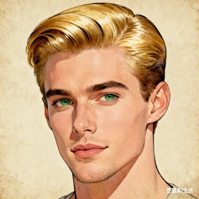 Western Attire's profile picture