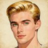 Profilbild von Western Attire