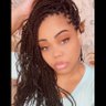 Michelle's profile picture