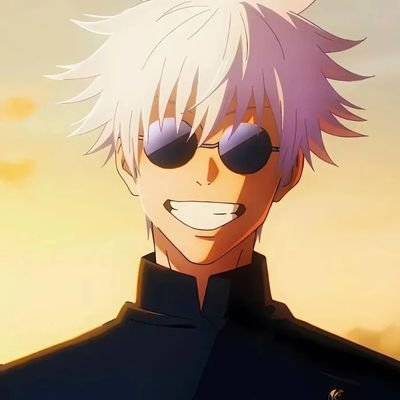 memexe's profile picture