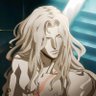 nanami's bread loaf's profile picture