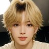kenma._.b's profile picture