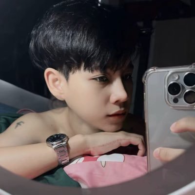 NA NO 💗's profile picture