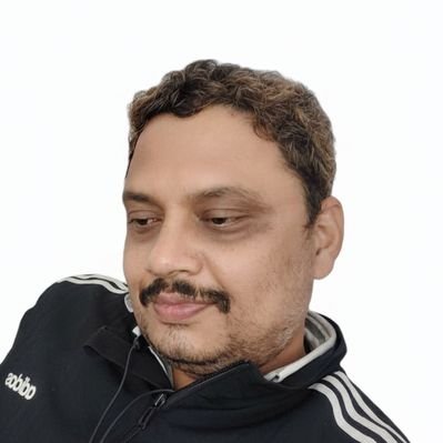 tsr_tweets's profile picture