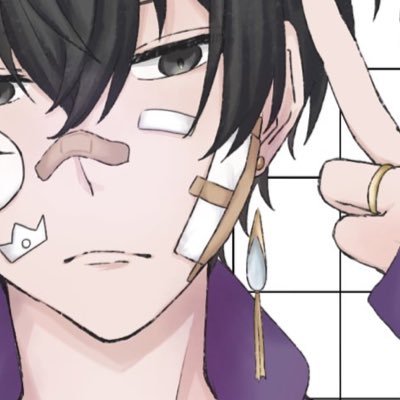 kusuko_sn__'s profile picture