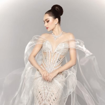 manalomaahtisa's profile picture