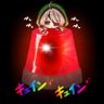 Profilbild von ヒキ弱