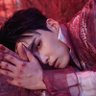 mary, in the suju era 🩸's profile picture