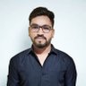 Dipak Kasar profil fotoğrafı