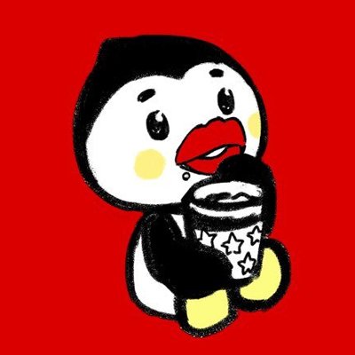 み2Y's profile picture
