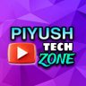 Profilbild von Piyush Tech Zone
