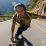 Pak Karim profil fotoğrafı