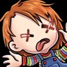 Profilbild von HelloKatsu | TTV