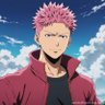 Red Ruby Supremacy ♿️'s profile picture