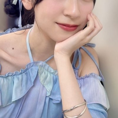 mikumikusushi's profile picture