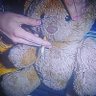 filipdobex 的头像