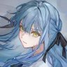 Mayoiboshino profil fotoğrafı