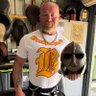 Profilbild von edsock11