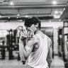 Shohaib muzafar 的头像