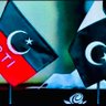PTI🇧🇫 profil fotoğrafı