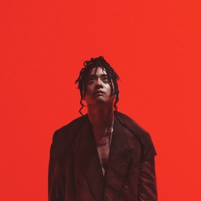 Red Eye's profile picture