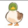 リトルインヴェスター鴨さんの株式雑記's profile picture