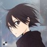 Profilbild von Kirito