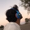 .'s profile picture