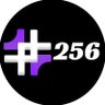 HASH 256 profil fotoğrafı