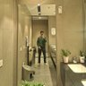 mikel_22 的头像