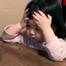 Siri 的头像